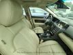 2014 Lincoln MKS 4dr Sedan 3.5L AWD EcoBoost - 23059180 - 8