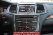 2014 Lincoln MKS 4dr Sedan 3.7L AWD - 22611395 - 24