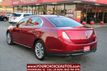 2014 Lincoln MKS 4dr Sedan 3.7L AWD - 22611395 - 2