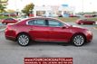 2014 Lincoln MKS 4dr Sedan 3.7L AWD - 22611395 - 5