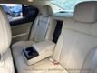 2014 Lincoln MKS 4dr Sedan 3.7L FWD - 23022079 - 9