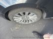 2014 Lincoln MKS 4dr Sedan 3.7L FWD - 23022079 - 11