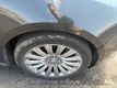2014 Lincoln MKS 4dr Sedan 3.7L FWD - 23022079 - 12