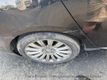 2014 Lincoln MKS 4dr Sedan 3.7L FWD - 23022079 - 13