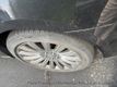 2014 Lincoln MKS 4dr Sedan 3.7L FWD - 23022079 - 14