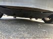 2014 Lincoln MKS 4dr Sedan 3.7L FWD - 23022079 - 15