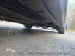 2014 Lincoln MKS 4dr Sedan 3.7L FWD - 23022079 - 16