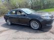 2014 Lincoln MKS 4dr Sedan 3.7L FWD - 23022079 - 1