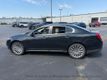 2014 Lincoln MKS 4dr Sedan 3.7L FWD - 23022079 - 2