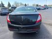 2014 Lincoln MKS 4dr Sedan 3.7L FWD - 23022079 - 3