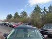 2014 Lincoln MKS 4dr Sedan 3.7L FWD - 23022079 - 5