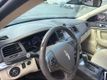2014 Lincoln MKS 4dr Sedan 3.7L FWD - 23022079 - 6
