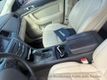 2014 Lincoln MKS 4dr Sedan 3.7L FWD - 23022079 - 7
