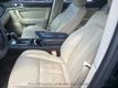 2014 Lincoln MKS 4dr Sedan 3.7L FWD - 23022079 - 8