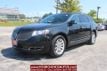 2014 Lincoln MKT Livery Fleet AWD 4dr Crossover - 22570722 - 0