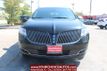 2014 Lincoln MKT Livery Fleet AWD 4dr Crossover - 22570722 - 1