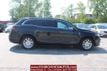 2014 Lincoln MKT Livery Fleet AWD 4dr Crossover - 22570722 - 3