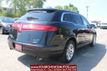 2014 Lincoln MKT Livery Fleet AWD 4dr Crossover - 22570722 - 4