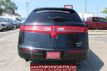 2014 Lincoln MKT Livery Fleet AWD 4dr Crossover - 22570722 - 5