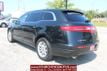 2014 Lincoln MKT Livery Fleet AWD 4dr Crossover - 22570722 - 6