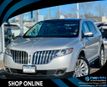 2014 Lincoln MKX AWD 4dr - 22951653 - 0