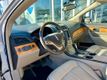 2014 Lincoln MKX AWD 4dr - 22951653 - 11