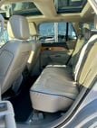 2014 Lincoln MKX AWD 4dr - 22951653 - 14