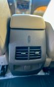 2014 Lincoln MKX AWD 4dr - 22951653 - 15