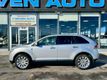 2014 Lincoln MKX AWD 4dr - 22951653 - 1