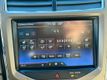 2014 Lincoln MKX AWD 4dr - 22951653 - 21