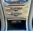 2014 Lincoln MKX AWD 4dr - 22951653 - 23