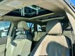 2014 Lincoln MKX AWD 4dr - 22951653 - 24