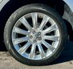 2014 Lincoln MKX AWD 4dr - 22951653 - 25