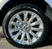 2014 Lincoln MKX AWD 4dr - 22951653 - 26