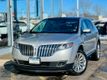 2014 Lincoln MKX AWD 4dr - 22951653 - 28