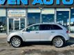 2014 Lincoln MKX AWD 4dr - 22951653 - 29