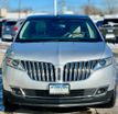 2014 Lincoln MKX AWD 4dr - 22951653 - 33