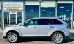 2014 Lincoln MKX AWD 4dr - 22951653 - 34