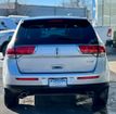 2014 Lincoln MKX AWD 4dr - 22951653 - 3