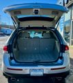 2014 Lincoln MKX AWD 4dr - 22951653 - 7