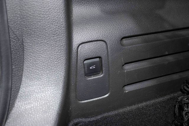 2014 Lincoln MKX AWD 4dr - 22987406 - 31