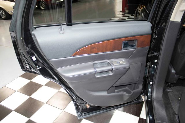 2014 Lincoln MKX AWD 4dr - 22987406 - 32