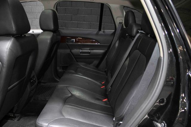 2014 Lincoln MKX AWD 4dr - 22987406 - 33