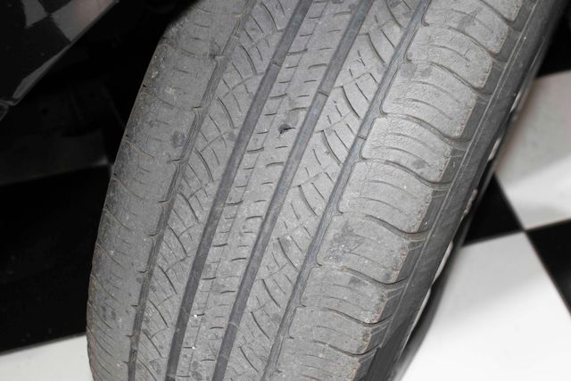 2014 Lincoln MKX AWD 4dr - 22987406 - 47