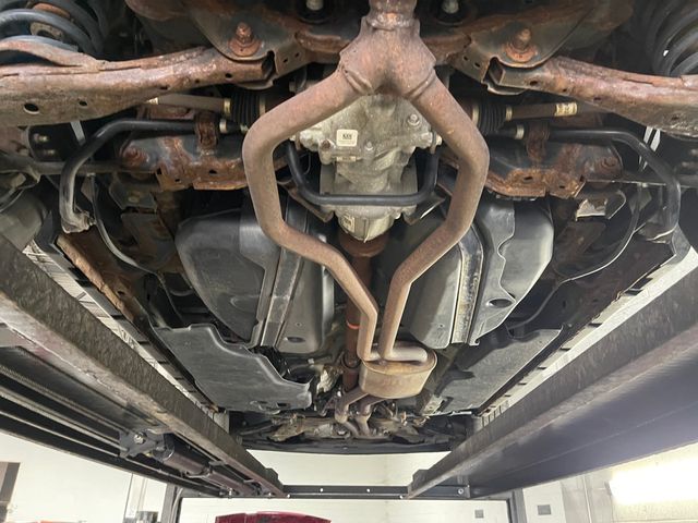 2014 Lincoln MKX AWD 4dr - 22987406 - 50