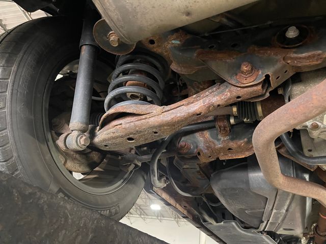 2014 Lincoln MKX AWD 4dr - 22987406 - 51