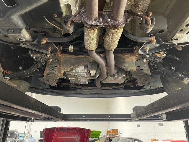 2014 Lincoln MKX AWD 4dr - 22987406 - 53