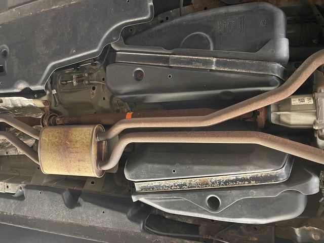 2014 Lincoln MKX AWD 4dr - 22987406 - 56