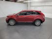 2014 Lincoln MKX FWD 4dr - 22384234 - 1