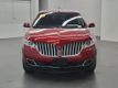 2014 Lincoln MKX FWD 4dr - 22384234 - 4